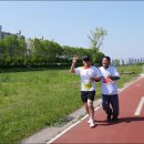 주주클럽 이미지