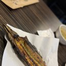 [서구 집밥] 대전 갈마동 '동소예' 고등어구이 &amp; 제육 볶음 한상 솔직 후기