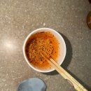 씨유전주스타점 | 나는 권위다