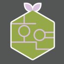 광주호연한의원 이미지