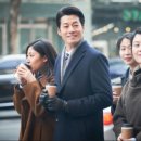 효진상사 이미지