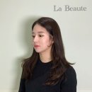 라보떼헤어 네이버블로그