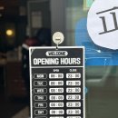 자연담은담백한돈까스(부천대점) | 청주대 가성비 맛집 우암동 자연을담은돈까스 본점