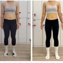 하나로 휘트니스 이미지