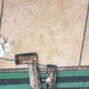 연공약국 이미지