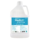 팜스메디 이미지