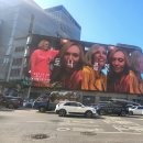 옥정온누리약국 이미지