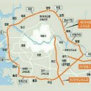 그린레져 - 강서구 과학산단1로 172-3 | 그린레져