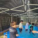 스테이여울 - 강릉시 봉양2길 24-5 | 스테이여울