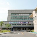 휴(休)스테이 이미지