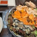 아야진생태찌개 이미지