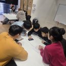 스마트폰으로 만드는 나만의 영화 이미지