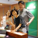 협성대학교 신학대학원 이미지