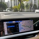 청천농업협동조합 | [충북제천] 덕동골 캠핑장/루메나m4 개시/느티나무횟집 청천점 송어비빔회