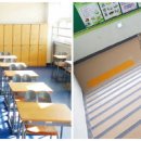 유진기업 이미지