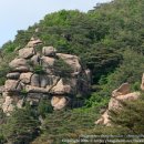 고향산촌 이미지