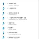 도봉-도봉-서울도봉-2166 이미지