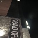 수원-0745 이미지