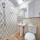 대동레미안젤리 이미지