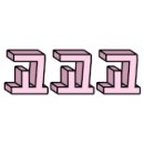 MTA미션 태권도 이미지