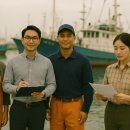 유일 행정사 사무소 이미지