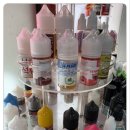 준 전자 이미지