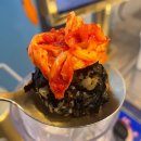 대한왕족매우만족 | 김해 족발 가야왕족 내외동맛집 신메뉴 오븐베이크 후기