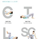 미밸런스의원 | [40대 시험관] 시험관 9차(신선) 1일차 후기 :: SNPE와 테니스로 준비한 기적 (feat. 베오미 김진영...