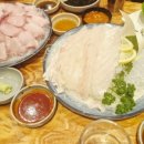 원조 감자탕 일미집 홍대점 이미지