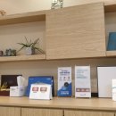 카라치과의원 이미지