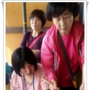 인애농장 이미지