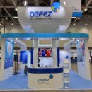 대경환경 이미지