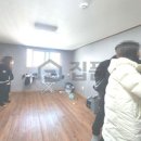 원룸아트빌