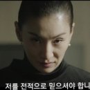 뒤푸리 Daum카페