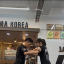 서초중앙로22길 122 이미지