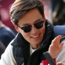 대동월드안경 이미지