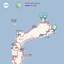 장고도1 이미지