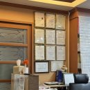 봄뷰티1 | [부산/화명동에스테틱] 봄뷰티1_맞춤관리 후기 #아쿠아필,물방울 #윤곽관리