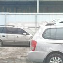 금산폐차장 이미지