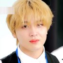 주식회사 세상 이미지