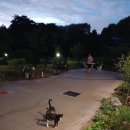 산북정원 이미지