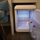 덴바스타 호텔 헤리티지 경주점 이미지