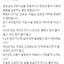 치항외과의원 네이버블로그