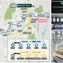 오남2지구 이미지