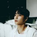 전*석 - 미추홀구 승학길 19 | 전*석