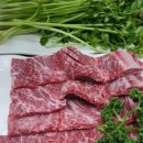 청도숯불갈비 이미지