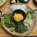 한강약국 이미지