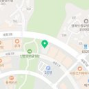 조방낙지앤해물탕 이미지