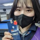 원투쓰리 당구장 이미지