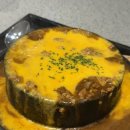 쥬카츠롯데전주점 | [전주 맛집] 전주롯데백화점 신상 맛집 '이치카레', 비주얼 폭발 용암치즈카레 솔직 후기!